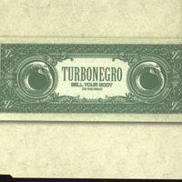 Turbonegro : Sell Your Body (to the Night)